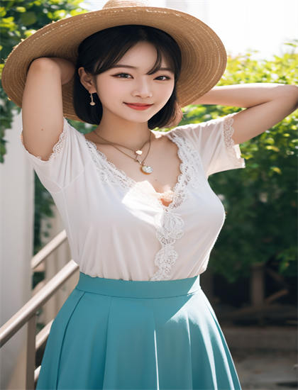 向往的生活5季全集免费观看_为什么男人喜欢女人喊出来_电影love在线观看