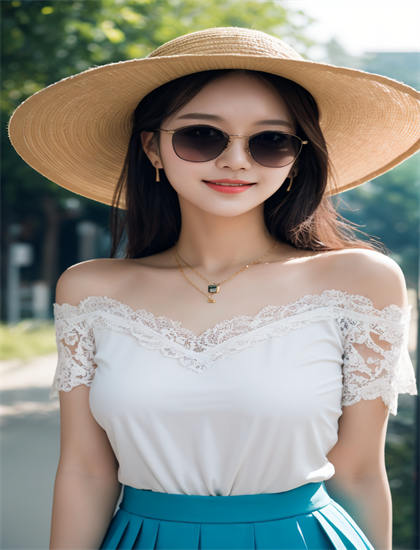 挑战女人帮_两个人在线观看免费高清完整版