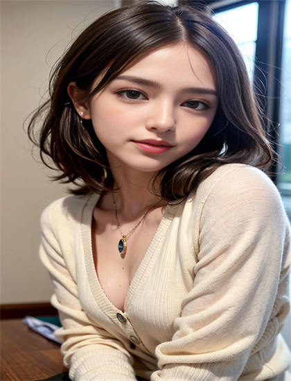 欧美14一18tom_www.中文字幕5566.com