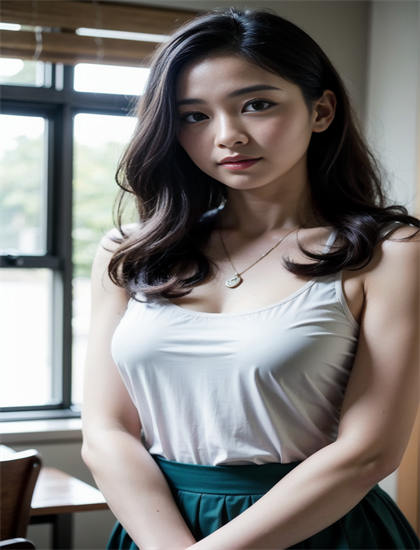 私密按摩师中文在线观看_成功开导老婆接受了其他男人_性暴力的展示在电影中不是必需的