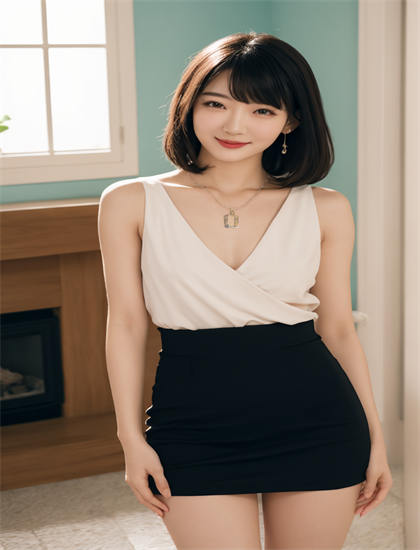 2026大赢家电影国语完整版_欧美房肏_视频