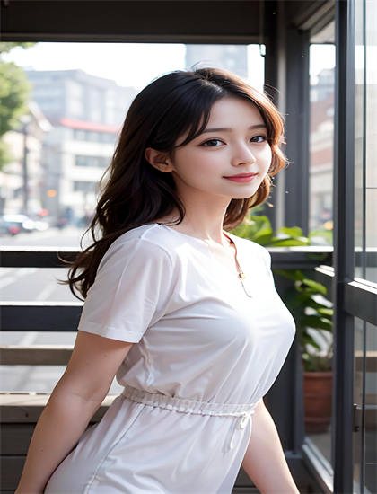 女人发了情的六大征兆一直不理你_张律渝第二集在线观看_年轻母亲5在线完整播放