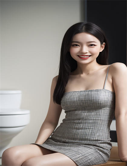 两个人免费完整高清视频在线观看-欧美伦无码电影大开眼戒