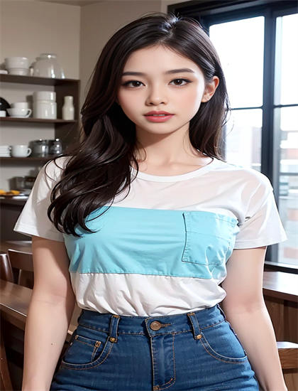 《妻子7》免费高清电视剧_久久青草费线频观看