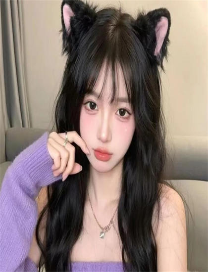 女人荫蒂被舔的欲仙欲_欧美又粗又长又黑的A片