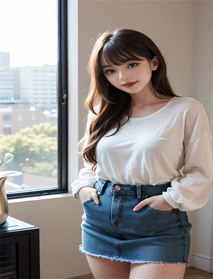 胡一天主演的电视剧免费观看_五十度灰在线观看电视剧免费_《逍遥》免费观看高清