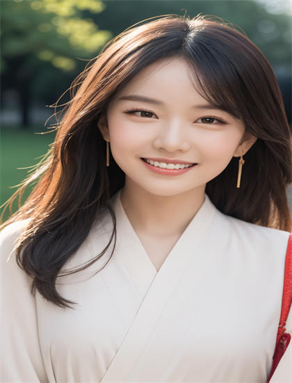 老师的大兔子好软水视频_女人不坏电影