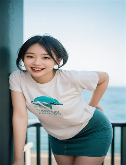 杨思敏金1一5集免费观看_傲慢与偏爱短剧免费观看_凹凸世界第4季免费观看