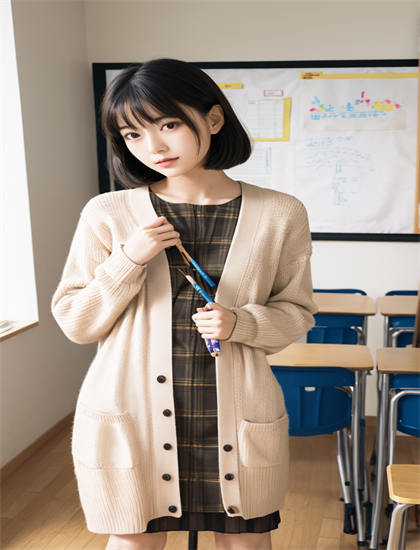 《飞机上特殊服务4》在线观看_伊在人线香蕉观看2026最新_庆余年20集在线观看