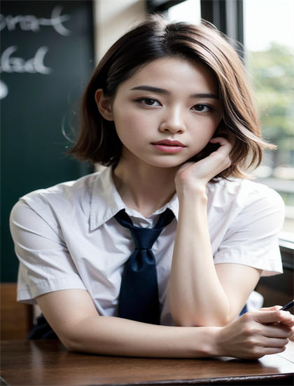 长津湖2026手机在线观看_已婚女人梦见自己怀孕_荷兰在线中文网