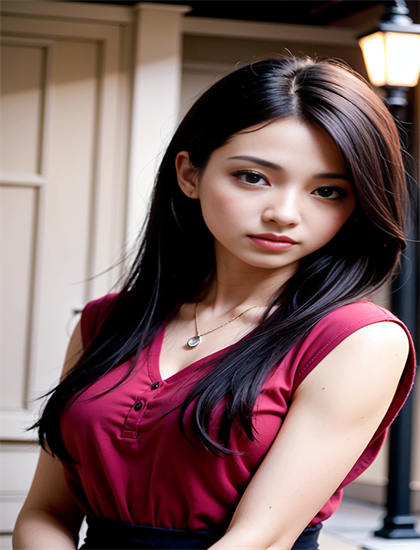 大地视频在线观看免费高清_jiz在线播放jizijzz_美少女高清版免费观看