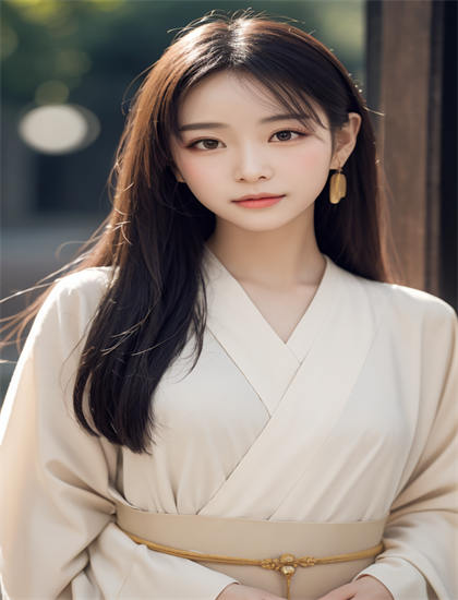 藏獒和狮子打架视频-捉妖记电影免费观看