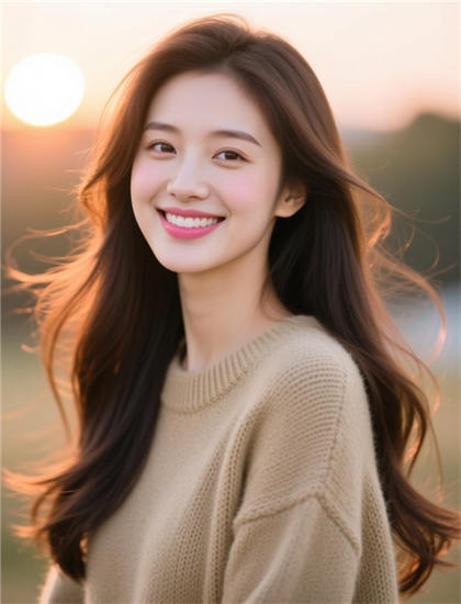 两个人日本免费完整版高清动漫_少女哔哩哔哩视频观看