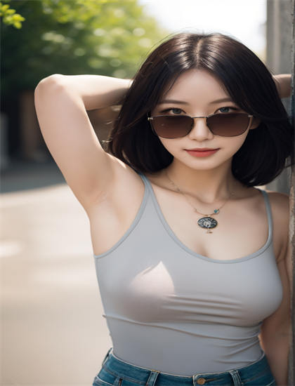 追爱家族免费全集在线观看高清_国产传媒免费看A片_我的泪珠儿在线观看