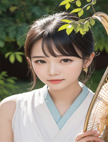 97SE亚洲精品一区二区_上阳赋电视剧免费观看全集完整版_江湖奇案在线观看