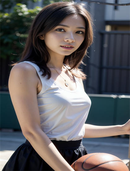 电视剧女人香_麻豆果冻传媒精品网站