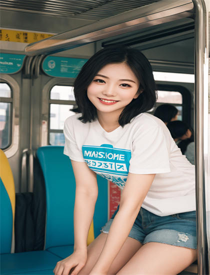 刀客家族的女人43集_在线视频免费观看高清_日韩aa在线观看