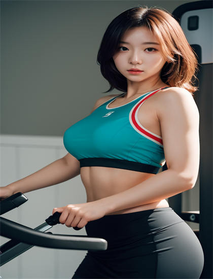 黄梅戏电影龙女-青娱乐分类视频盛宴