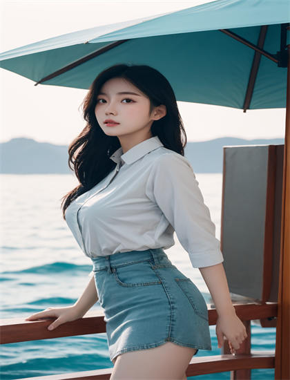 日产精品卡二卡三卡四妈妈的朋友_男人的蛋蛋_坏女人有人爱