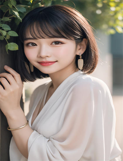 赘婿什么时候播_金瓶莲txt全集_少女第一次免费观看第二集