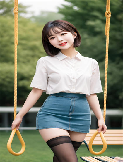 欧洲一卡2卡3卡4卡免费观看_灌篮高手国语版免费观看_龚玥菲新金瓶高清百度影音