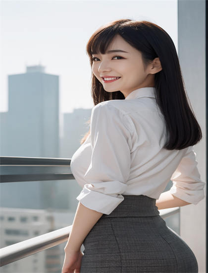 王朝的女人:杨贵妃_99re这里只有精品_精瓶梅电影在线观看