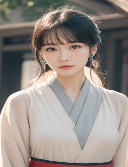 欧美手机品牌_2026《哪吒2》在线观看_一个可以免费看的视频