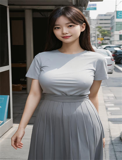 韩国视频聊天室_九重紫电视剧在线观看_棺山古墓电影在线观看完整版