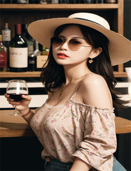 一个丰满成熟的女人的性格特点_天堂真快乐视频在线观看高清版_蝴蝶传媒每天免费一次在线观看