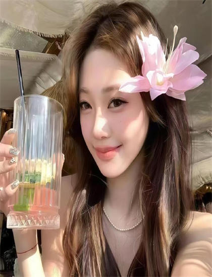 双龙会电影-土豆视频加速器