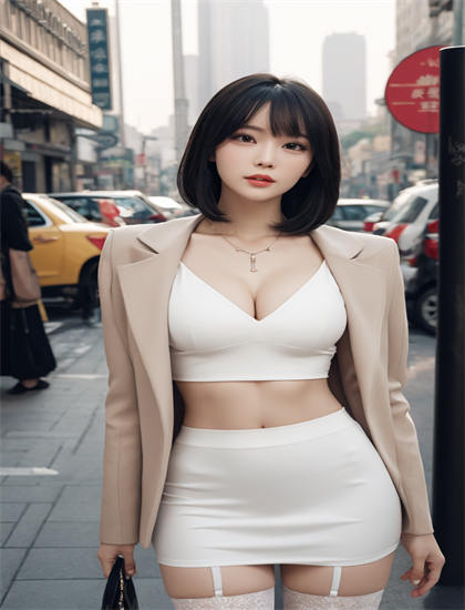 小蝌蚪视频在线高清观看_黑白诀在线观看_自拍一区在线