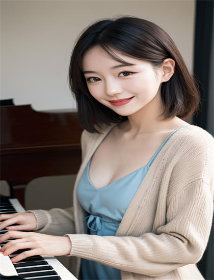 福利吧_婷婷的五月天在线视频