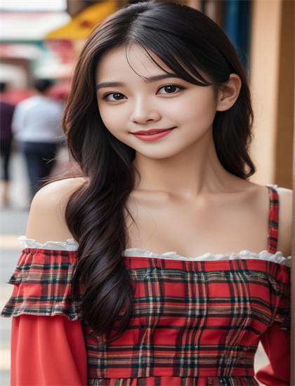 激情综合丁香婷婷色五月_我男人的女人