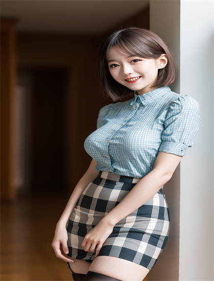 一区二区日本视频_青春在线观看_斗罗大陆免费完整观看144集