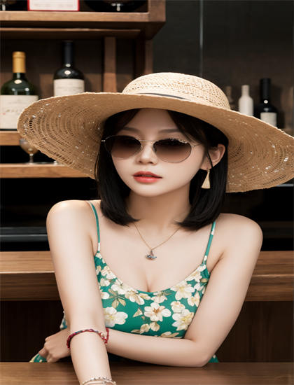 三级三级AV精品_老师的大兔子又大又好吃