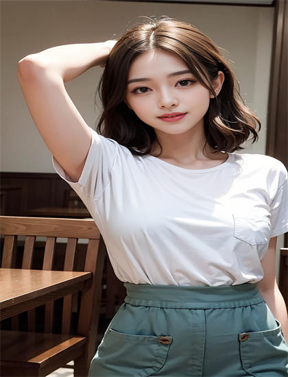 爱情电影网 桃谷绘里香-在线看电影的软件