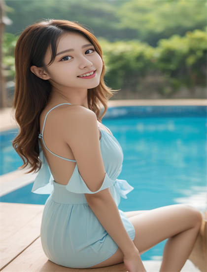 在线视频_日韩视频二区_日本AV毛片免费观看