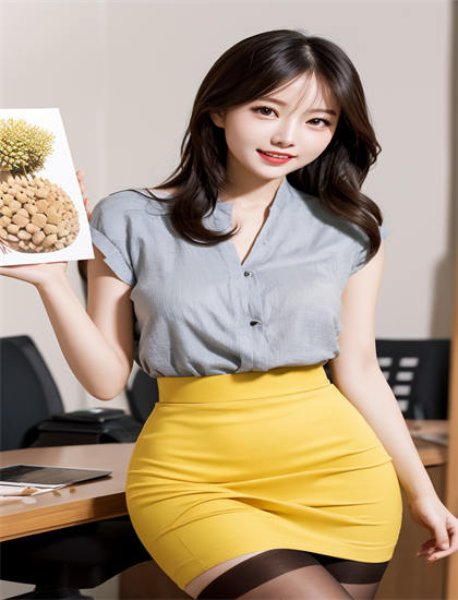 一二三四在线观看免费视频动漫_英语老师面试_开心_在线电影