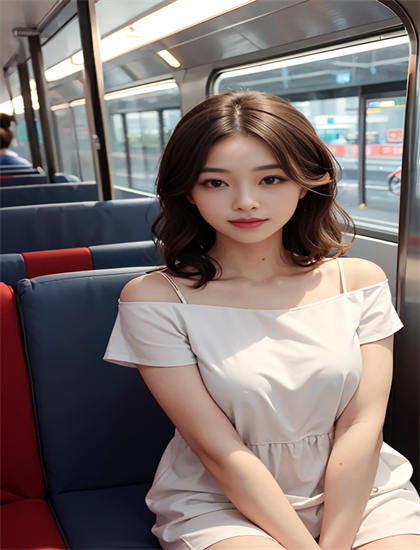 好男人免费观看在线高清WWW_大男人小女人_欧美mv和日韩mv的区别动漫