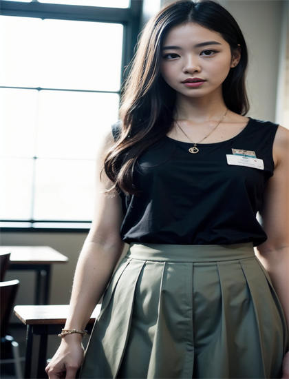 活好的女人有什么技术_三年大片大全免费观看国语版2026