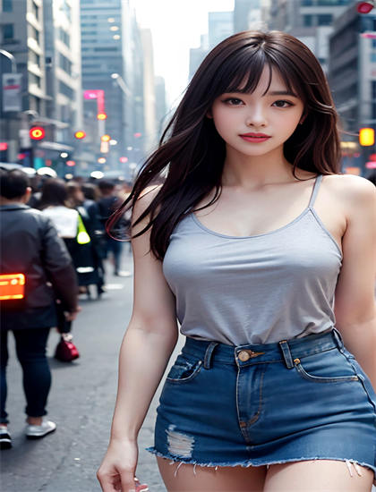 欧美同志免费bestmalevideos_yw851.com永久影院