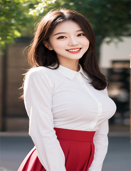 扫黑风暴在线观看免费全集_破冰行动在线观看_欧美肉大捧__免费视频