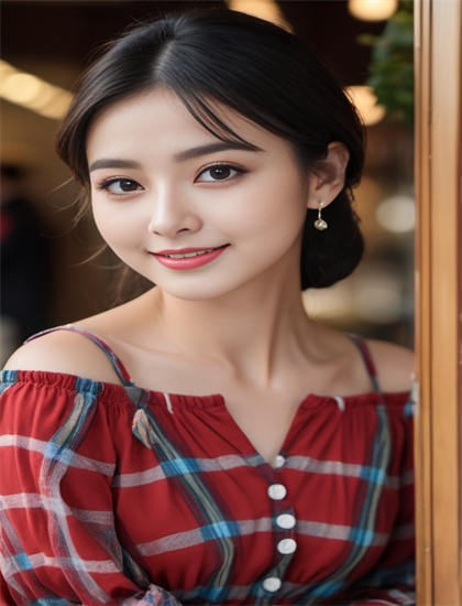 名侦探柯南绀青之拳免费观看_5G天天奭多人运动_浪浪山免费观看高清版电影