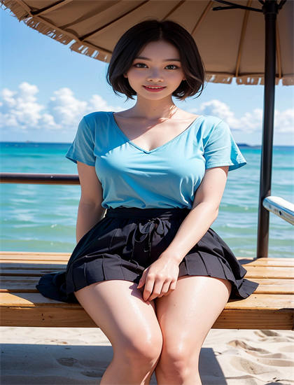 天美传媒在线观看一线二线_是男人就强吻_成全电影大全免费观看完整版动漫