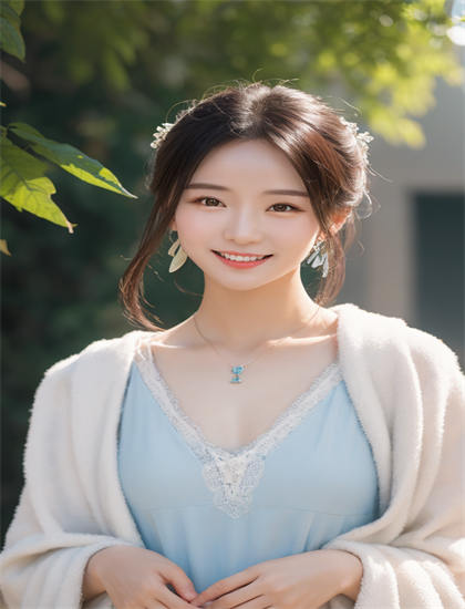 刀客家族的女人_韩国6部黄暴电影全部上线