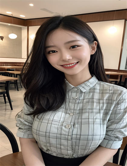 女人荫蒂勃起后图片_勾搭已婚妇女露脸对白在线