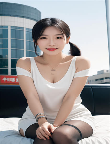 1996版杨思敏的国语_老婆的扇贝张开口了还能吃吗视频