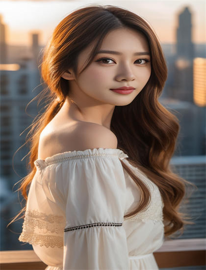 好妈妈5电影BD高清在线观看_盘丝仙仙播客_ZO2O女人另类Z020