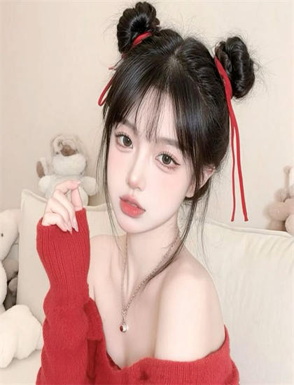 YSL水蜜桃86高清_速度与激情9在线观看免费完整版_女人公敌4