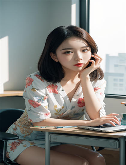 埃及猫舞蹈黄颜色观看_美女把尿口扒开让男人桶爽免费看